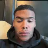 joshuagaitherw - @joshuagaitherw - TikTok
