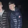 Backup - @joshgalbraith10 - TikTok