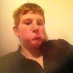 @josh_galbraith101 - Instagram