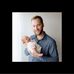 Josh Galbraith - Facebook