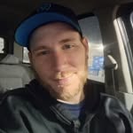 Josh Galbraith - @joshgalbraith7 - Instagram