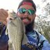 Josh Galbraith - Facebook