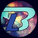 Josh Galbraith - @legendbleu - Instagram