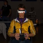 Josh Galbraith - @callistofpv - Instagram