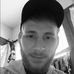 Josh Galbraith - Facebook