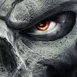 Josh Galbraith - @nightmarejg99 - Instagram