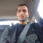josh Galbraith - @galbraith6552 - Instagram