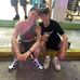 Josh Galbraith - Facebook