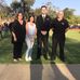 Josh Galbraith - Facebook