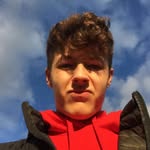 Josh Galbraith - @jgspaaam - Instagram