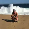 Josh Galbraith - @joshgalbraith0 - TikTok