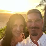 Josh Galbraith - @jagalbraith - Instagram