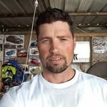 Josh Galbraith - @galbraith_josh - Instagram