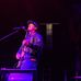 Josh Galbraith - Facebook