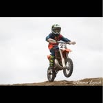 Josh Galbraith - @joshfortnitegod - Instagram