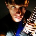 Josh Galbraith - @jwgalbraith - Instagram