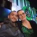 Josh Galbraith - Facebook