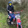 Josh Galbraith - @joshgalbraith06 - TikTok