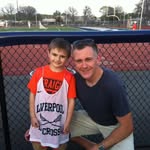 Josh Galbraith - @josh.galbraith.52 - Instagram