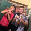 Josh Galbraith - @joshgalbraith123 - TikTok