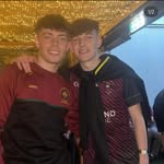 Josh Galbraith (lurgan) - @josh.galbraith1 - Instagram