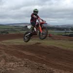 Josh - @josh_g_a_l_b_r_a_i_t_h_ - Instagram