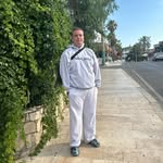 Josh - @joshgalbraith03 - Instagram