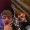 Josh - @joshgalbraith11 - TikTok