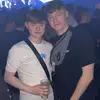 joshgalbraith9 - @joshgalbraith9 - TikTok
