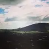 joshgalbraithh - @joshgalbraithh - TikTok