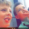 joshjaygalbraith21 - @joshjaygalbraith21 - TikTok