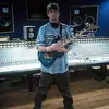 joshmossberggalbraith - @joshmossberggalbraith - TikTok