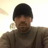 Joshua Galbraith - @joshua.galbraith8 - TikTok