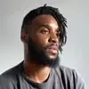 Joshua Galbraith - @joshua.galbraith13 - TikTok