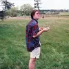 Joshua Galbraith - @joshuagalbraith0 - TikTok
