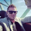 Joshua Galbraith - @joshuagalbraith2 - TikTok