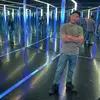 joshuagalbraith65 - @joshuagalbraith65 - TikTok