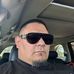 Josh Gallegos - Facebook