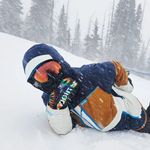 Josh Gallegos - @elevation_5280 - Instagram