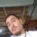 Josh Gallegos - Facebook