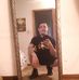 Josh Gallegos - Facebook