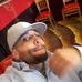 Josh Gallegos - Facebook