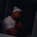 Josh Gallegos - Facebook
