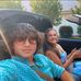 Josh Gallegos - Facebook