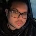 Josh Gallegos - Facebook
