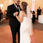 Josh Gallegos - @j__gallegos_ - Instagram