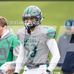 Josh Gallegos - Facebook