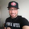 Josh Gallegos - @hhshornet86 - TikTok