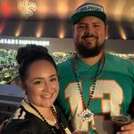 Josh Gallegos - @jg_legos_mc - Instagram