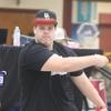 Josh Gallegos - @josh.gallegos65 - TikTok